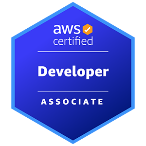 AWS Certification
