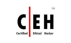 CEH Certification