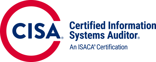 CISA Certification