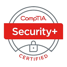 CompTIA Certification